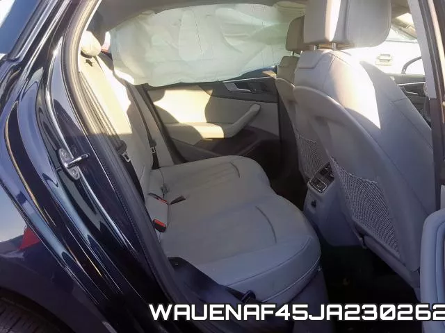 WAUENAF45JA230262_6.webp