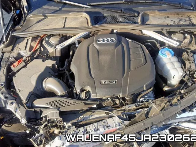 WAUENAF45JA230262_7.webp