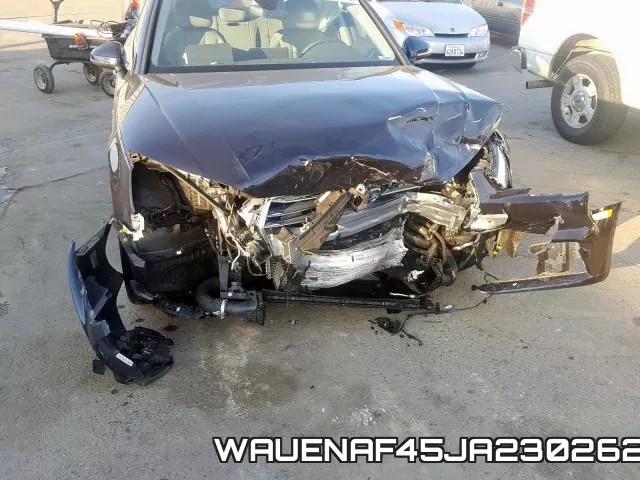 WAUENAF45JA230262_9.webp