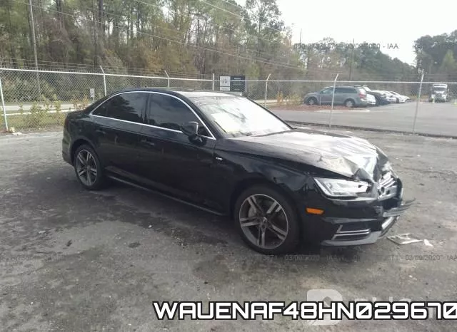 WAUENAF48HN029670_1.webp