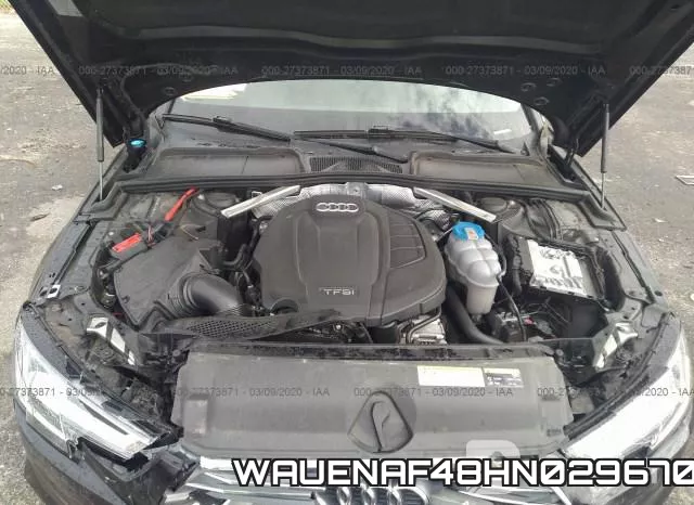WAUENAF48HN029670_10.webp