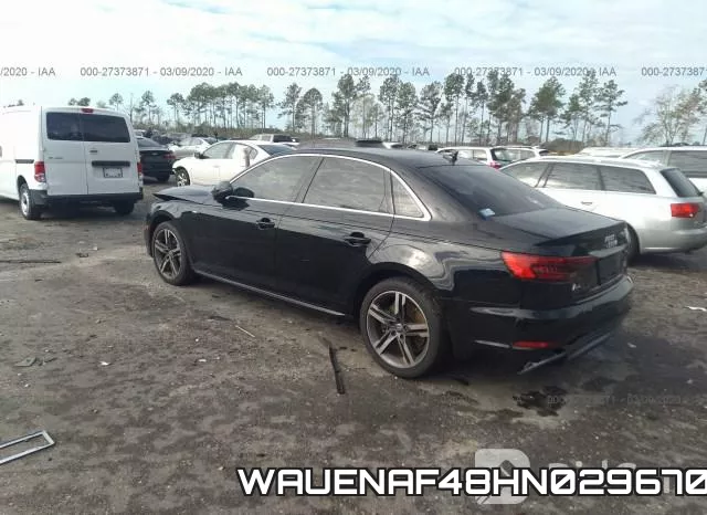 WAUENAF48HN029670