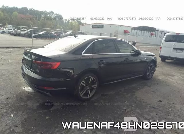WAUENAF48HN029670_4.webp