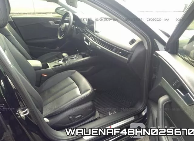 WAUENAF48HN029670_5.webp