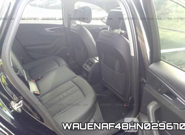 WAUENAF48HN029670_8.webp