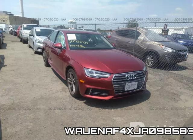 WAUENAF4XJA098583_1.webp
