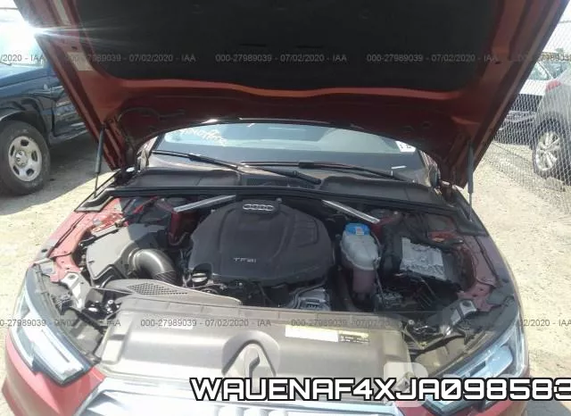 WAUENAF4XJA098583_10.webp