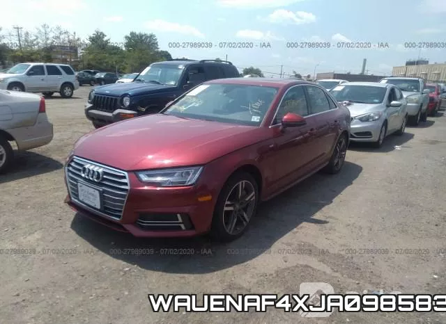 WAUENAF4XJA098583_2.webp