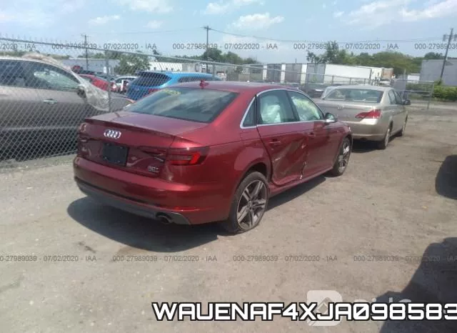 WAUENAF4XJA098583