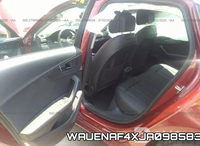 WAUENAF4XJA098583_8.webp