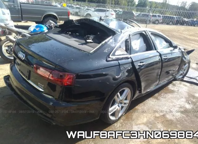 WAUF8AFC3HN069884_4.webp