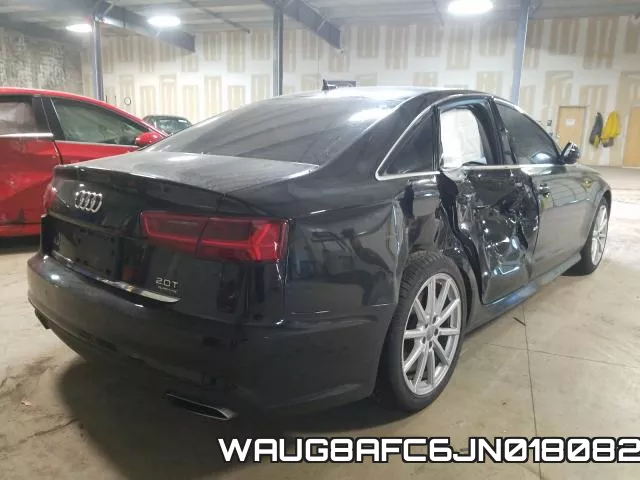 WAUG8AFC6JN018082_4.webp