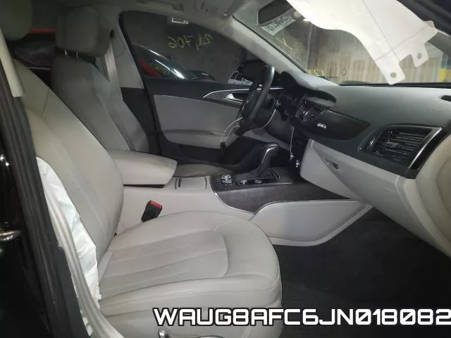 WAUG8AFC6JN018082_5.webp