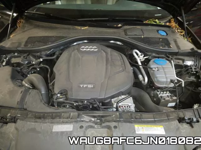 WAUG8AFC6JN018082