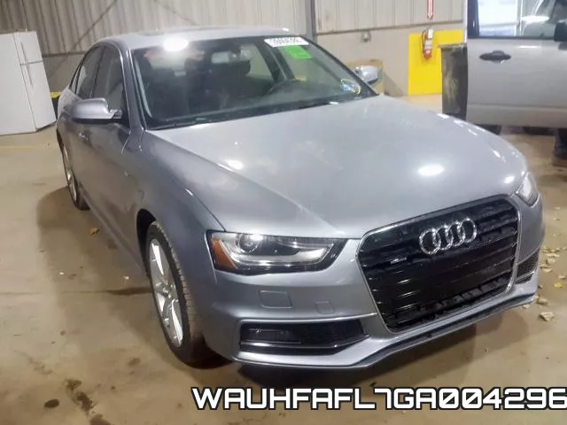 WAUHFAFL7GA004296