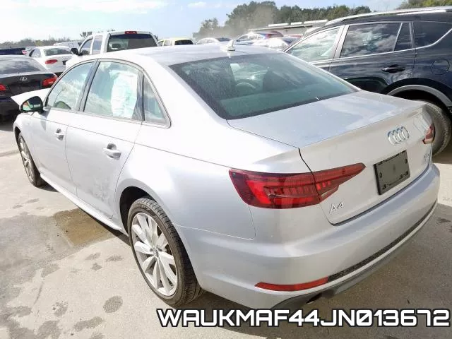 WAUKMAF44JN013672