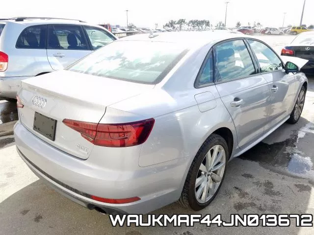 WAUKMAF44JN013672_4.webp