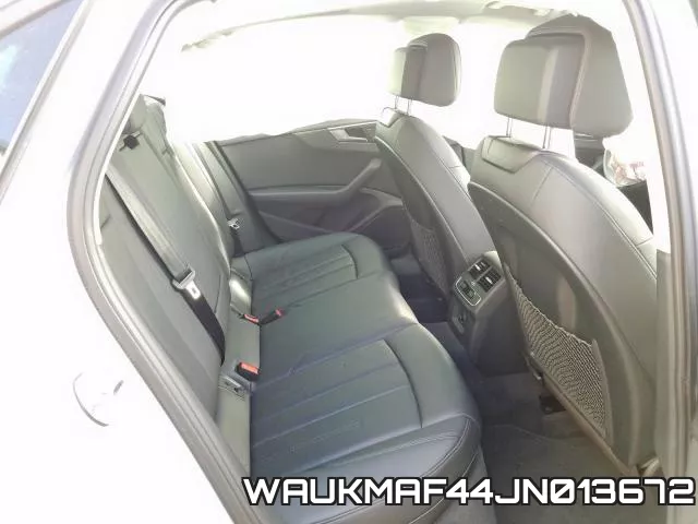 WAUKMAF44JN013672_6.webp