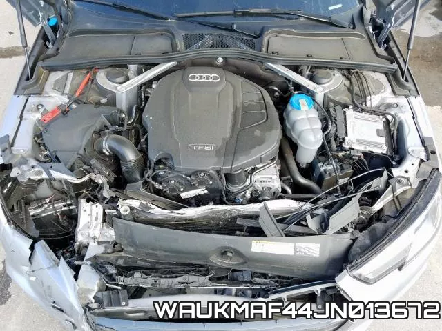 WAUKMAF44JN013672_7.webp