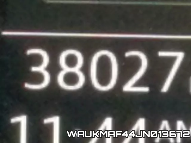WAUKMAF44JN013672_8.webp