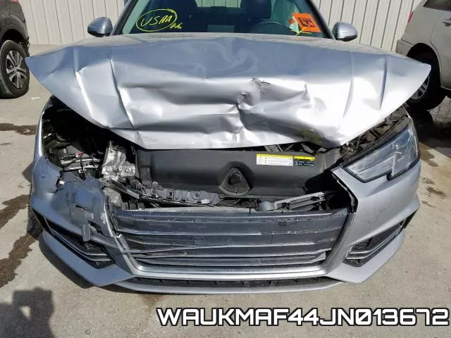 WAUKMAF44JN013672_9.webp