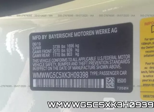 WMWWG5C5XK3H09398_9.webp