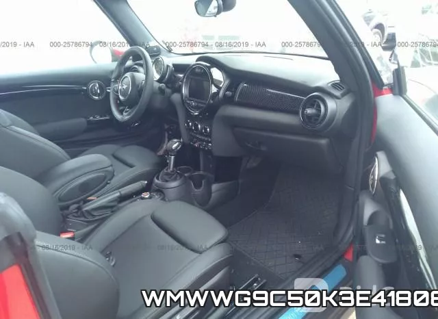 WMWWG9C50K3E41808_5.webp