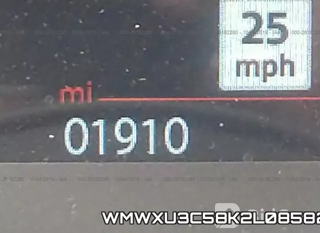 WMWXU3C58K2L08582_7.webp
