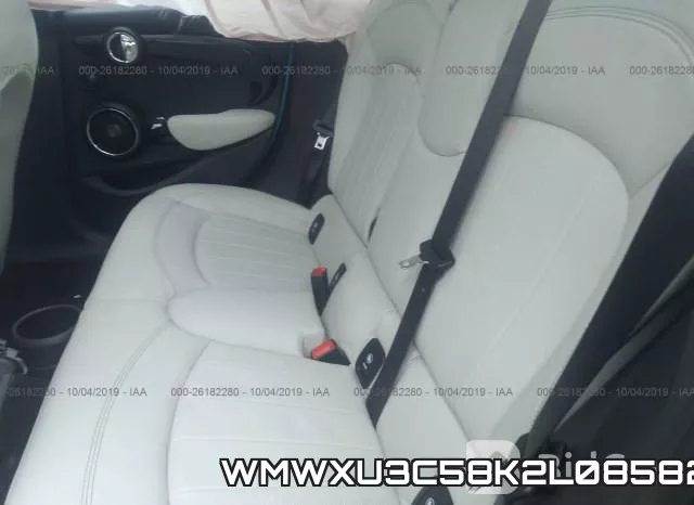 WMWXU3C58K2L08582_8.webp