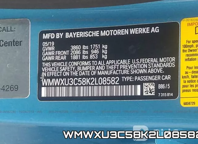 WMWXU3C58K2L08582_9.webp