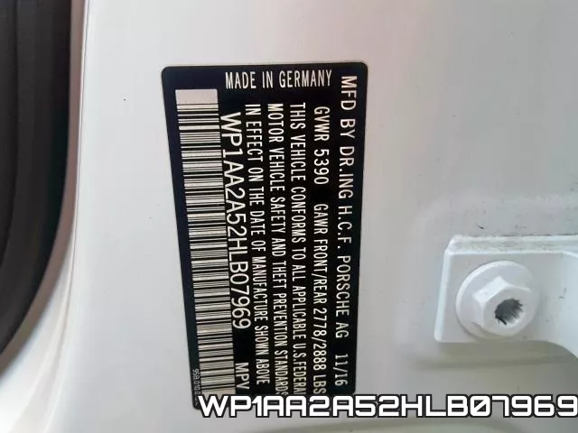 WP1AA2A52HLB07969_10.webp