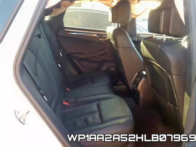 WP1AA2A52HLB07969_6.webp