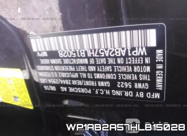 WP1AB2A57HLB15028_9.webp
