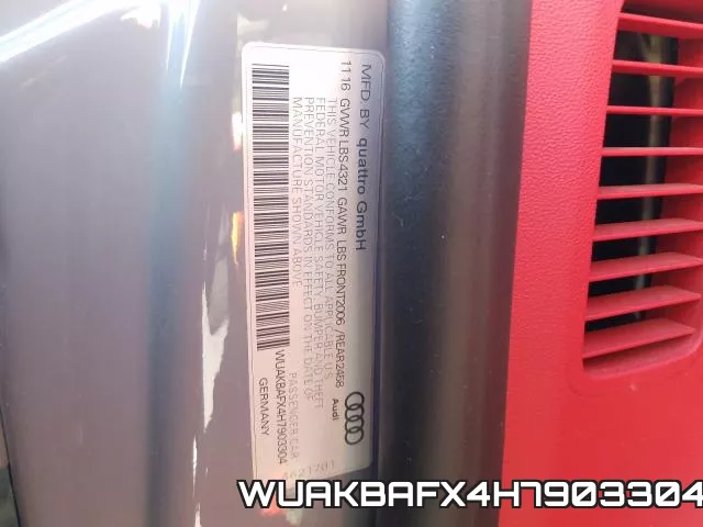 WUAKBAFX4H7903304_10.webp
