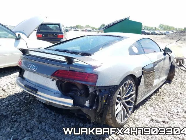 WUAKBAFX4H7903304_4.webp