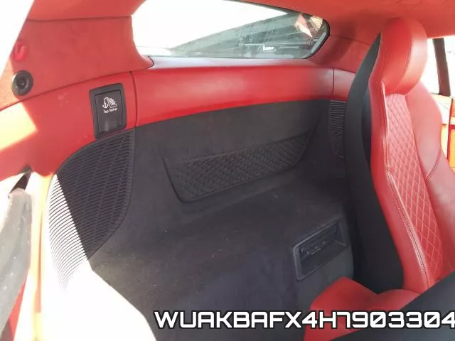 WUAKBAFX4H7903304_6.webp