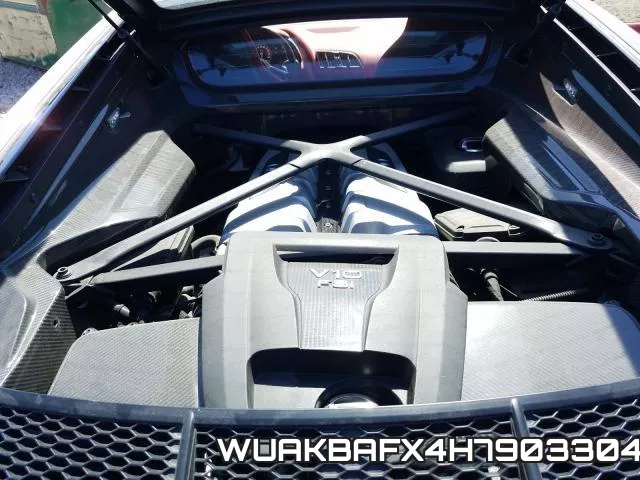 WUAKBAFX4H7903304_7.webp