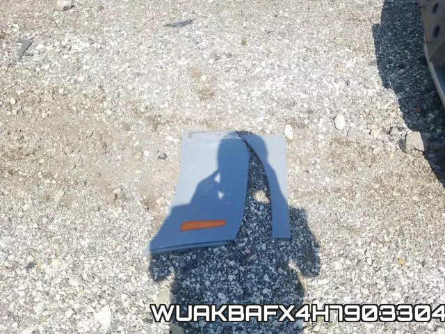 WUAKBAFX4H7903304_9.webp