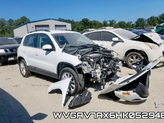 WVGAV7AX6HK052948