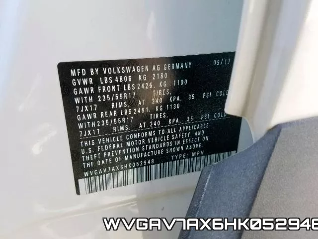 WVGAV7AX6HK052948_10.webp