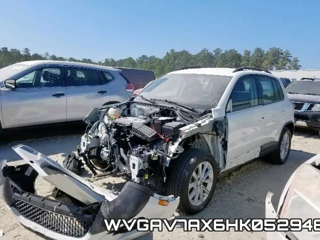WVGAV7AX6HK052948_2.webp