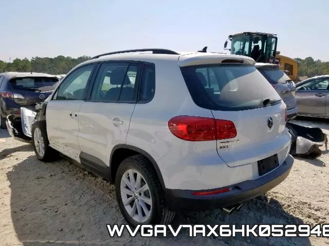 WVGAV7AX6HK052948_3.webp