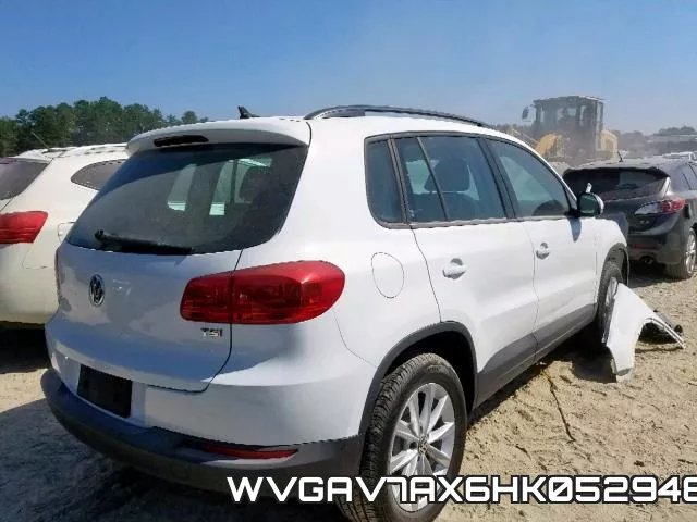 WVGAV7AX6HK052948_4.webp