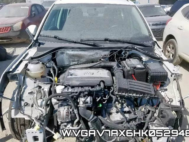 WVGAV7AX6HK052948_7.webp