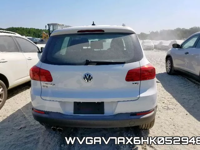 WVGAV7AX6HK052948_9.webp