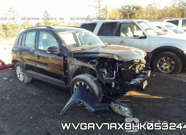 WVGAV7AX8HK053244_1.webp