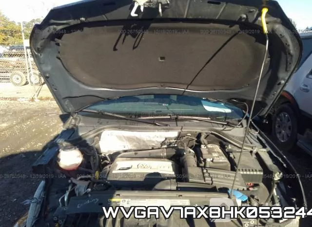 WVGAV7AX8HK053244_10.webp