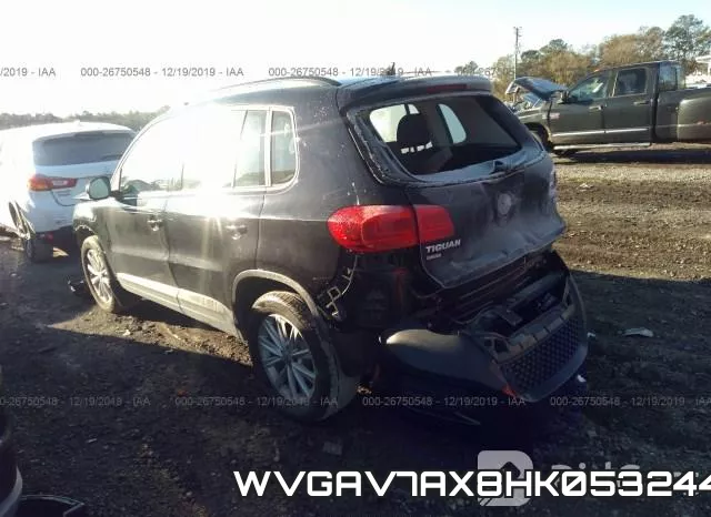 WVGAV7AX8HK053244_3.webp