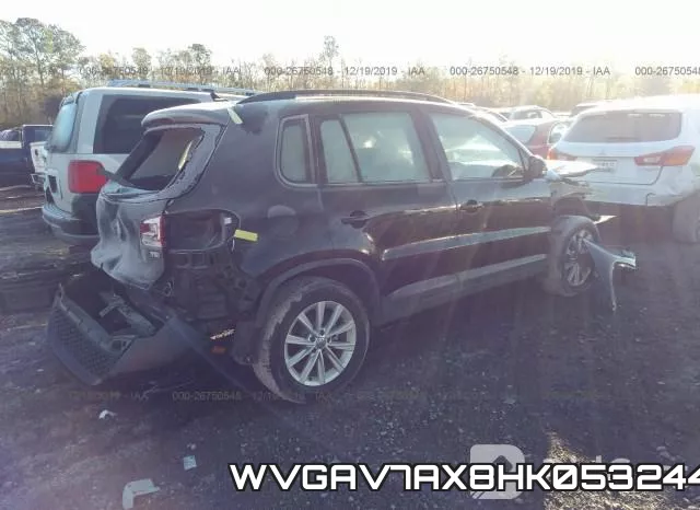 WVGAV7AX8HK053244_4.webp