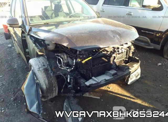 WVGAV7AX8HK053244_6.webp
